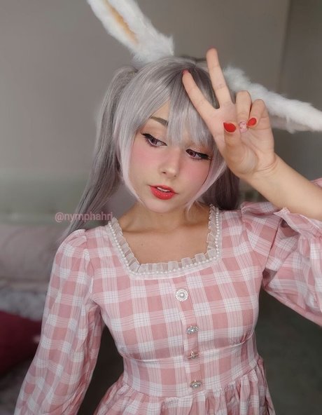 bikini nu onlyfans porno nu galeries