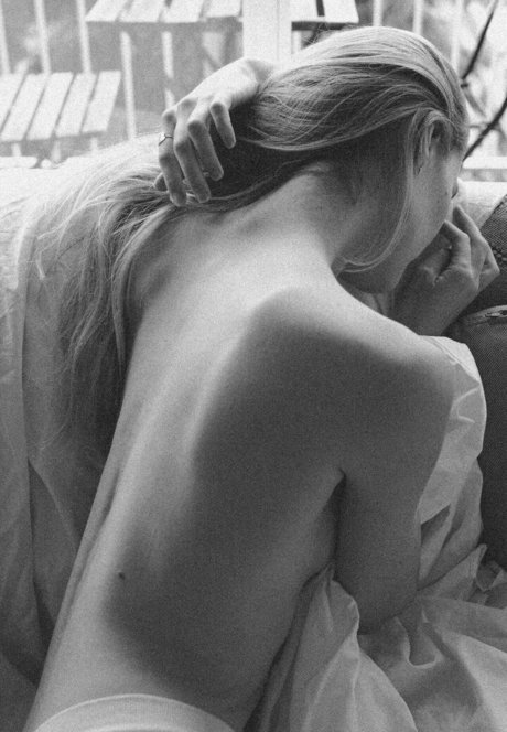 twink nu onlyfans sympa xxx images