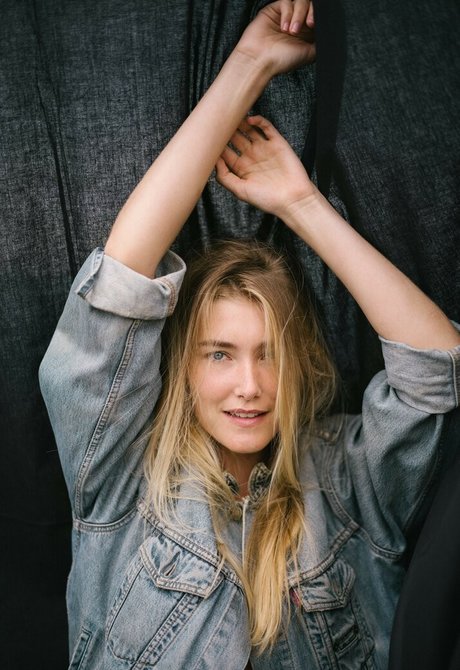 bubble butt onlyfans art parfait image