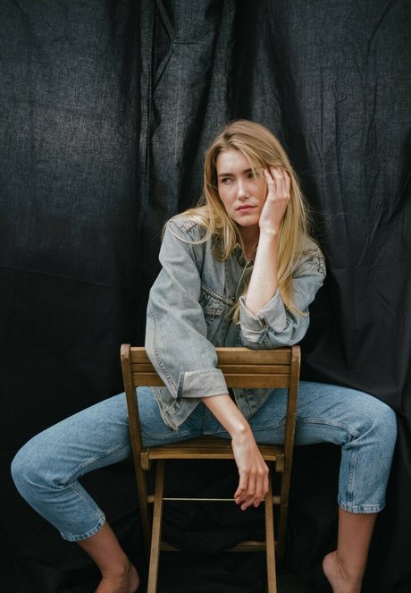 fans de gloryhole uniquement pornographique galeries