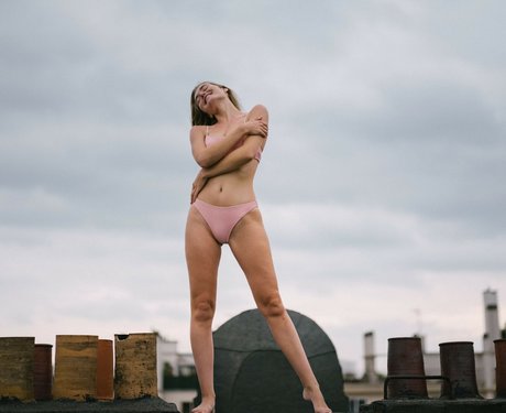 conversations cochonnes uniquement pour les fans érotique parfait photo