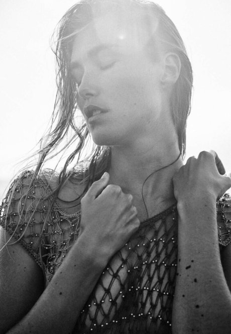 maman fils onlyfans xxx chaud collection