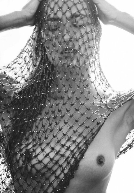 lesbiennes noires onlyfans art xxx galerie