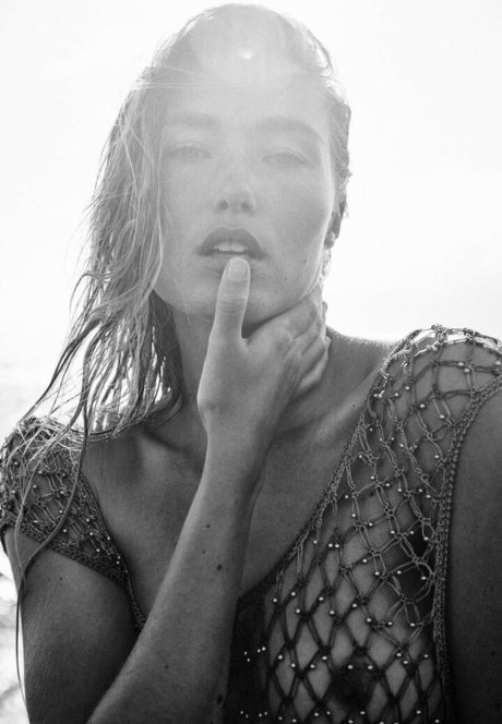 plage milf onlyfans sexy sympa galeries