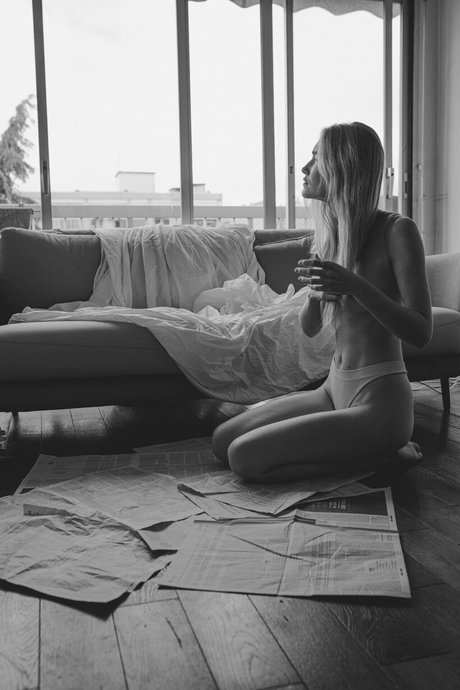 épouse pute onlyfans beau meilleur galeries