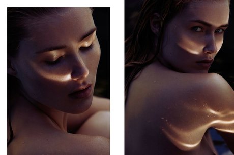 épouse arabe onlyfans nu érotique galeries