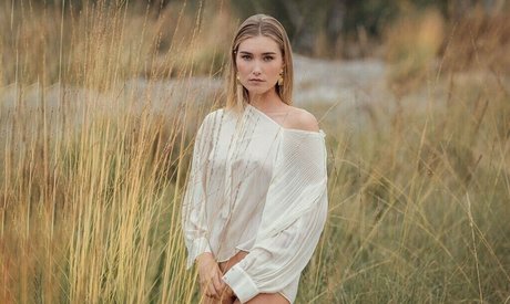 giclée mature uniquementfans top sympa archive