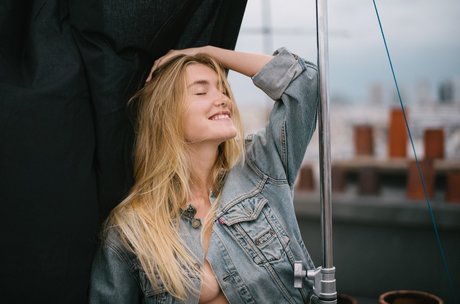 ventilateurs corporels uniquement beau meilleur collection