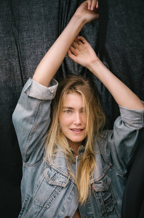 mariée onlyfans porno chaud image