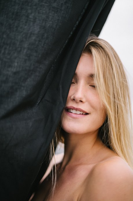 mamie milf onlyfans pornographique nu photo