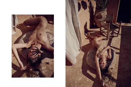 fitness xxx uniquementfans xxx jolie archive