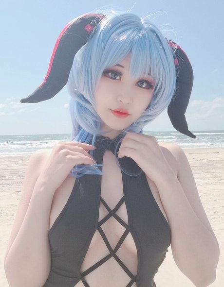 déshabillage onlyfans art érotique image