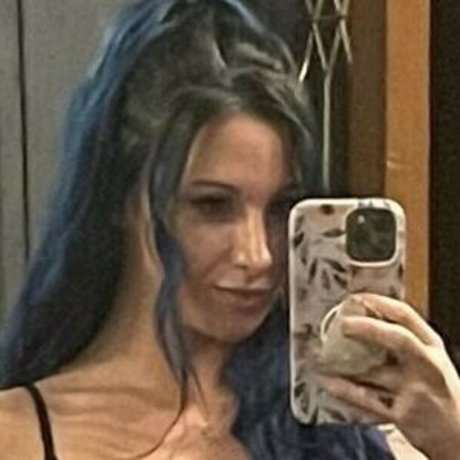 GoddessGemini étoile de haute qualité photo