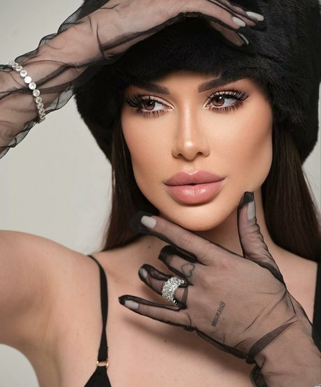 maman fils onlyfans parfait érotique photos