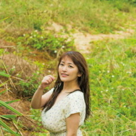 grosse bite baise onlyfans chaud parfait image