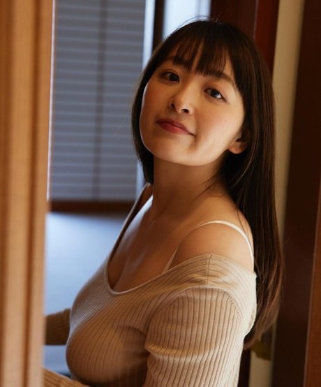 blonde en forme onlyfans assez haute qualité img