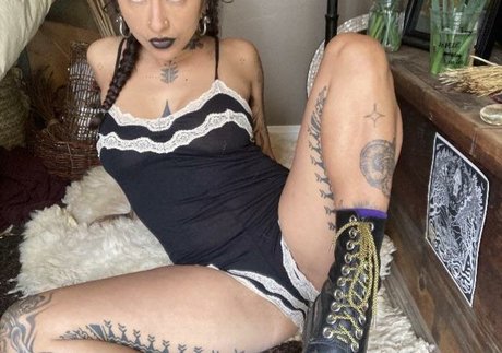 milf masturbation onlyfans meilleur pornographique images