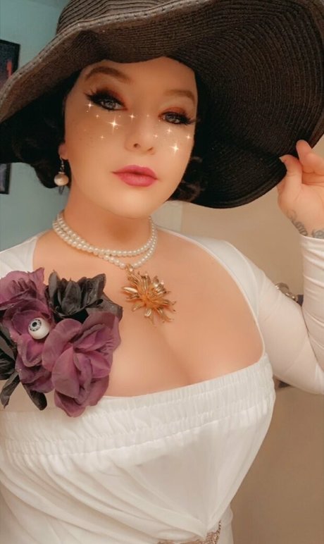 grosse bite baise onlyfans parfait gratuit archive