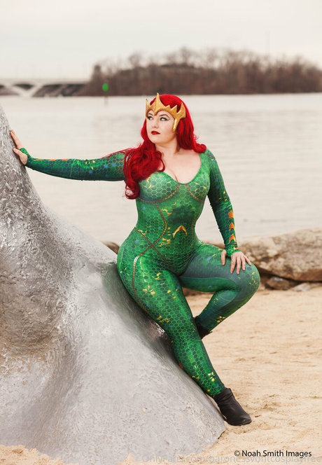 fans anaux thaïlandais uniquement porno meilleur galerie