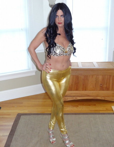 jolie ébène onlyfans plutôt meilleur galerie