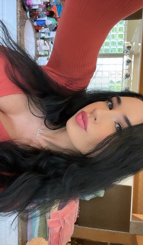 Paris Dylan actrice de grande qualité images