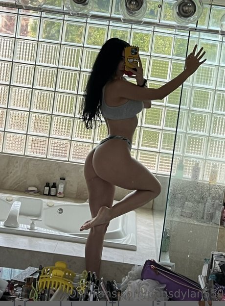 Paris Dylan étoile hd photo