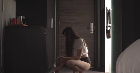 cosplay noir uniquement pour les fans sexe nu archive