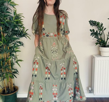 fans de gros seins asiatiques uniquement xxx hd des photos