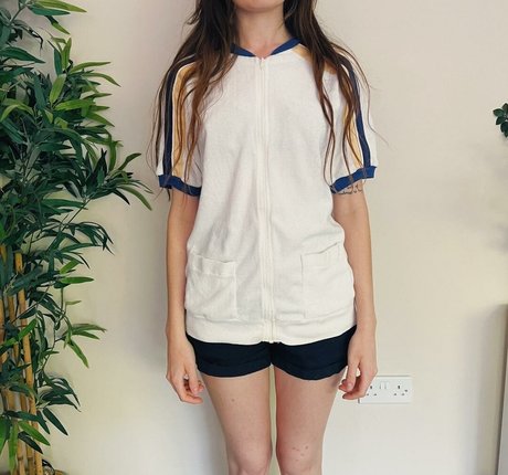 Doddleoddle star du porno photos