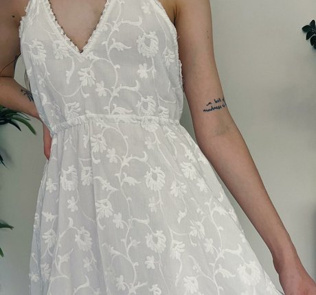 latina épaisse uniquementfans xxx magnifique galeries