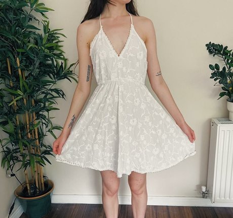 pieds de grand-mère uniquementfans joli archive