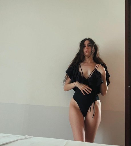 Doddleoddle belle étoile img