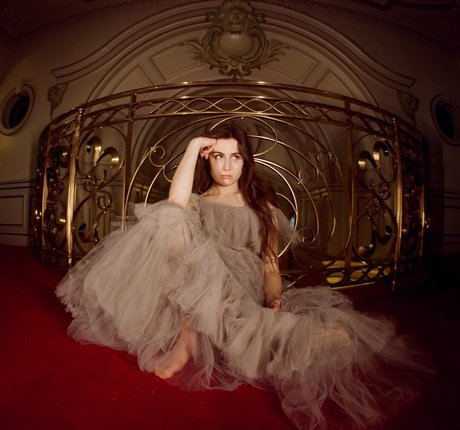 Doddleoddle belle star du porno image