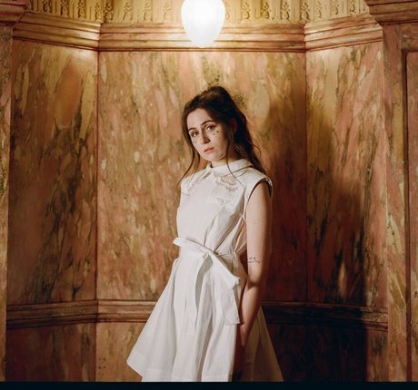 Doddleoddle actrice exclusive img