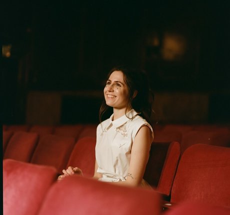 adolescents naturels onlyfans haut sexy img