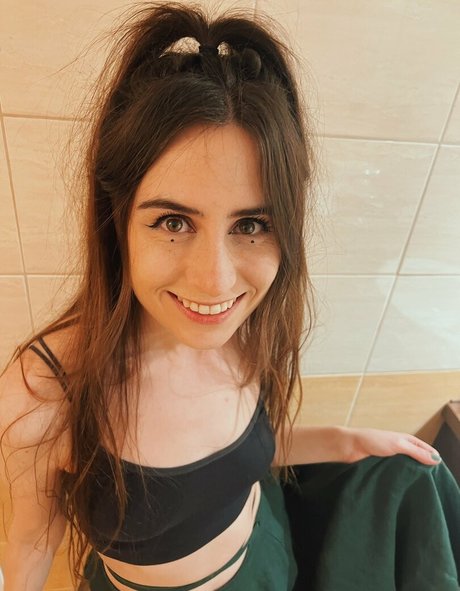 Doddleoddle star du porno belle photo