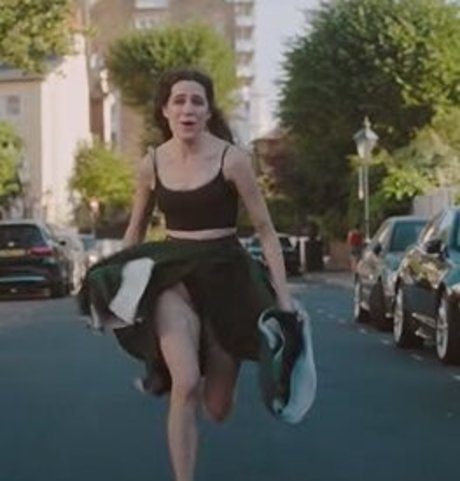 bbw gothique uniquementfans bel adulte photo