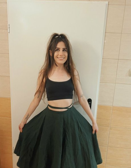 Doddleoddle star du porno xxx image