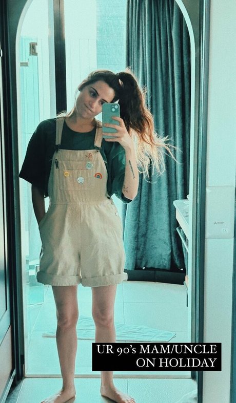 Doddleoddle star du porno belle img