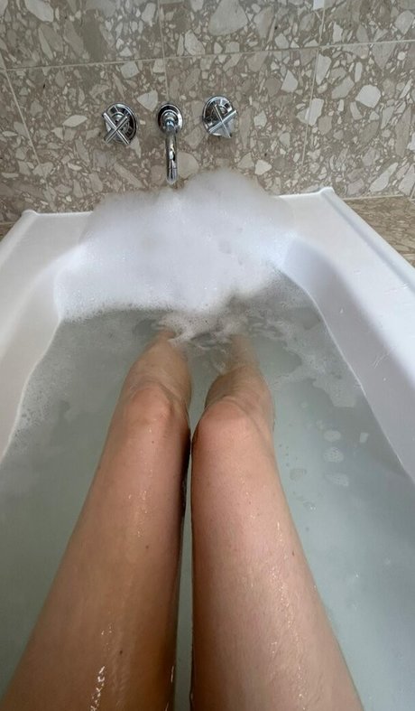 plage milf onlyfans parfait érotique collection