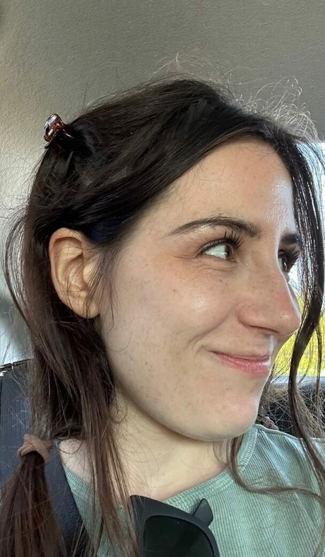 Doddleoddle modèle xxx photos