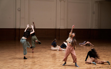 Doddleoddle étoile xxx collection