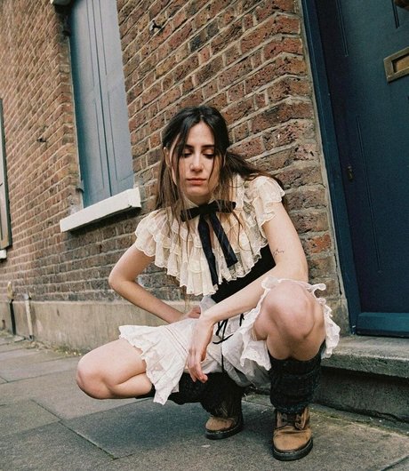 fans de nerds uniquement xxx meilleur galeries