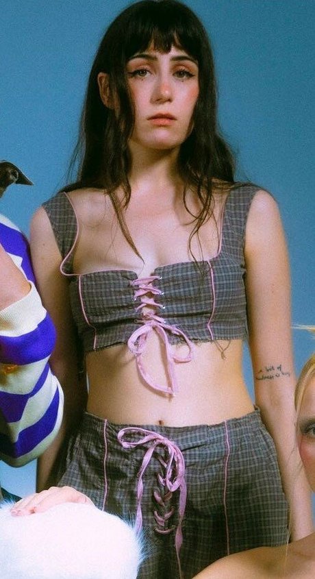 Doddleoddle star du porno exclusive archive