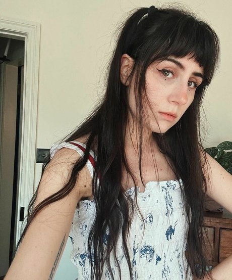 méga fans uniquement sexe artistique image