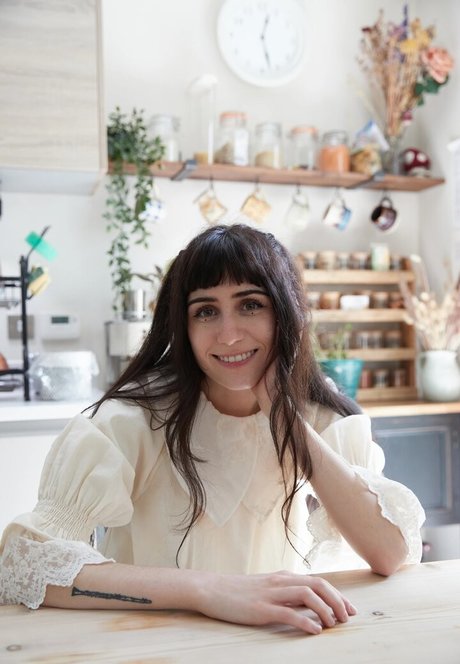 Doddleoddle sexe de star du porno collection