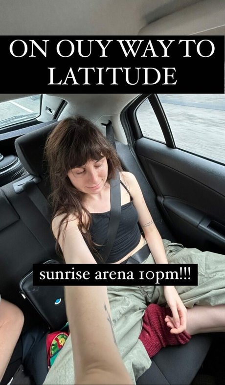 Doddleoddle top star photos