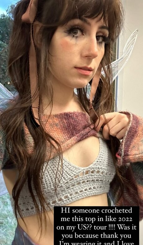 Doddleoddle actrice porno image