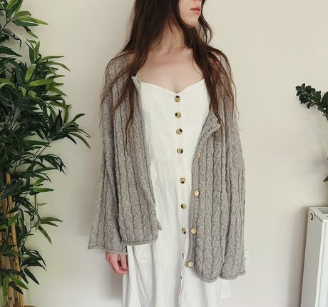 Doddleoddle étoile archive