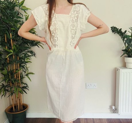 bbw pawg uniquementfans chaud gratuit photo